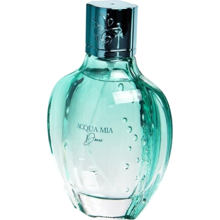Similar perfume 49269